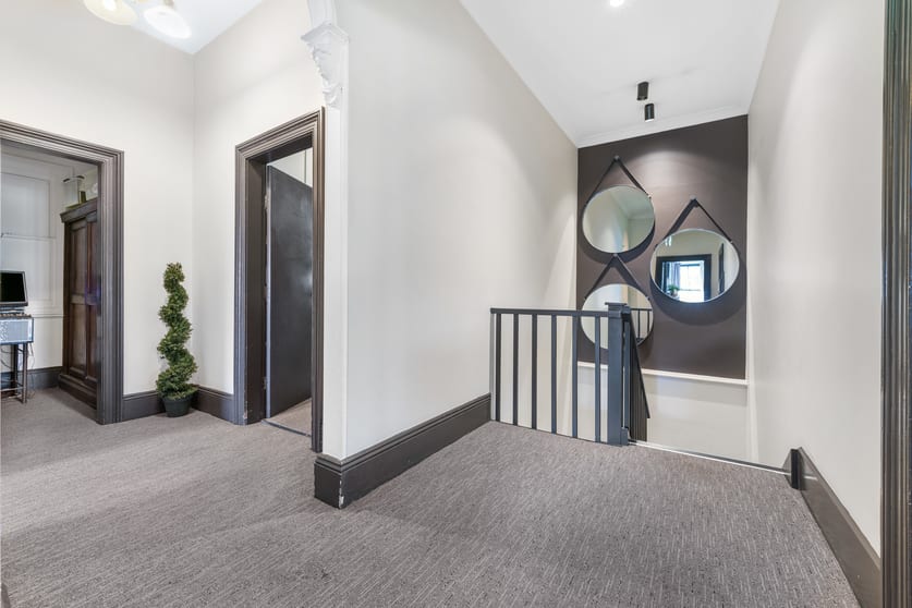 Click to view all images 1/114 Argyle Street Camden NSW 2570 - Image 2