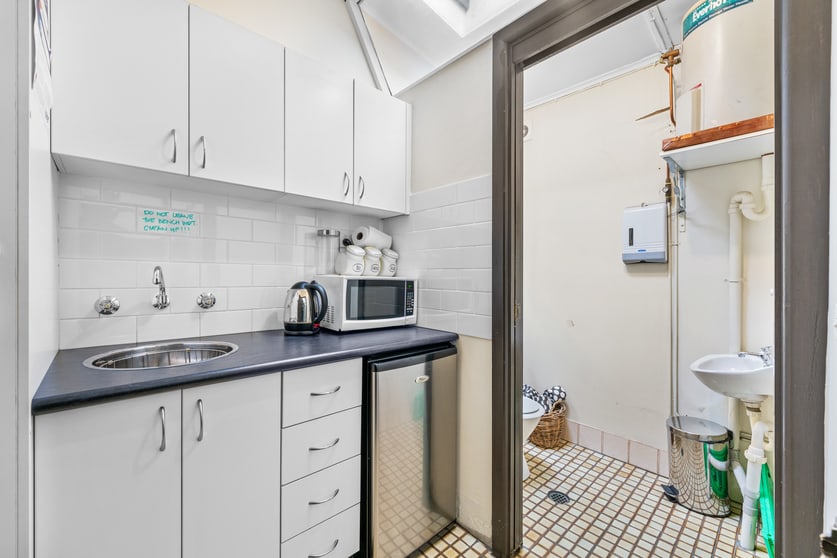 Click to view all images 1/114 Argyle Street Camden NSW 2570 - Image 3