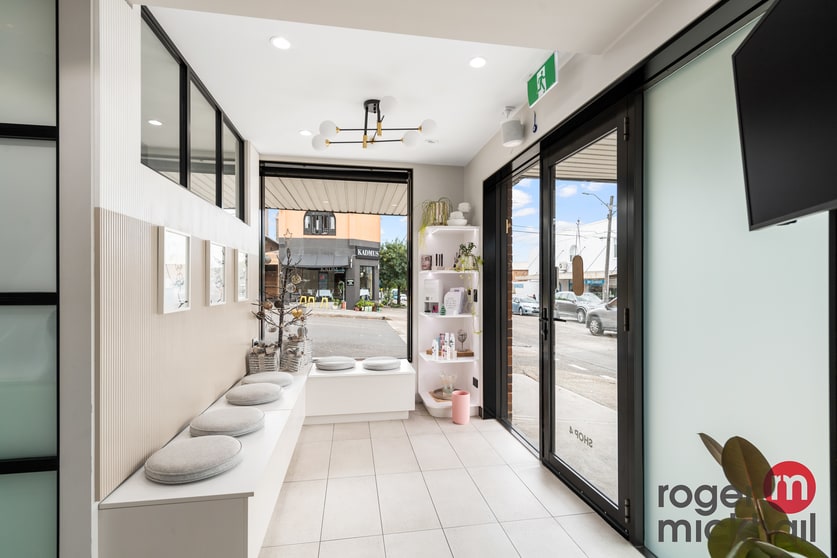 Click to view all images 3&4/107-111 Lyons Road Drummoyne NSW 2047 - Image 3