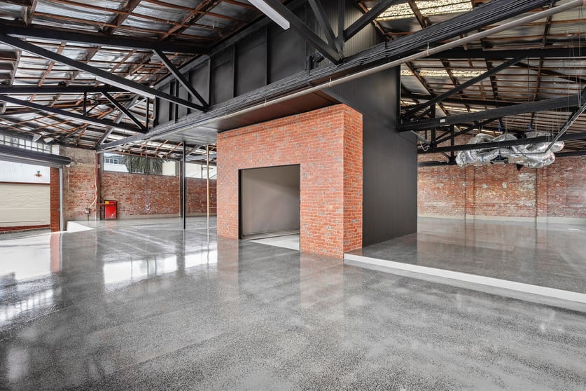 Click to view all images 2 Wesley Place Geelong VIC 3220 - Image 1