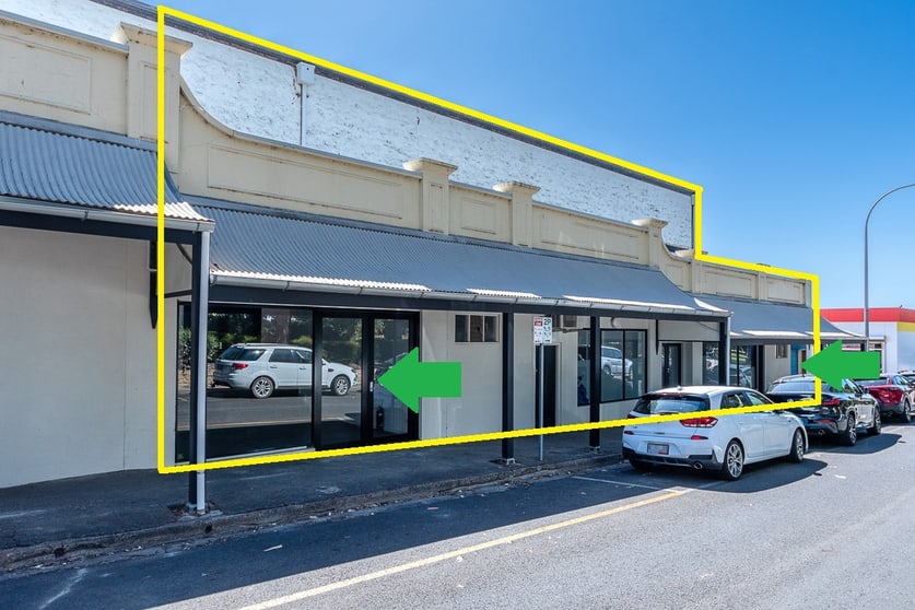 T4/60-66 Bridge Street Murray Bridge SA 5253 - Image 3