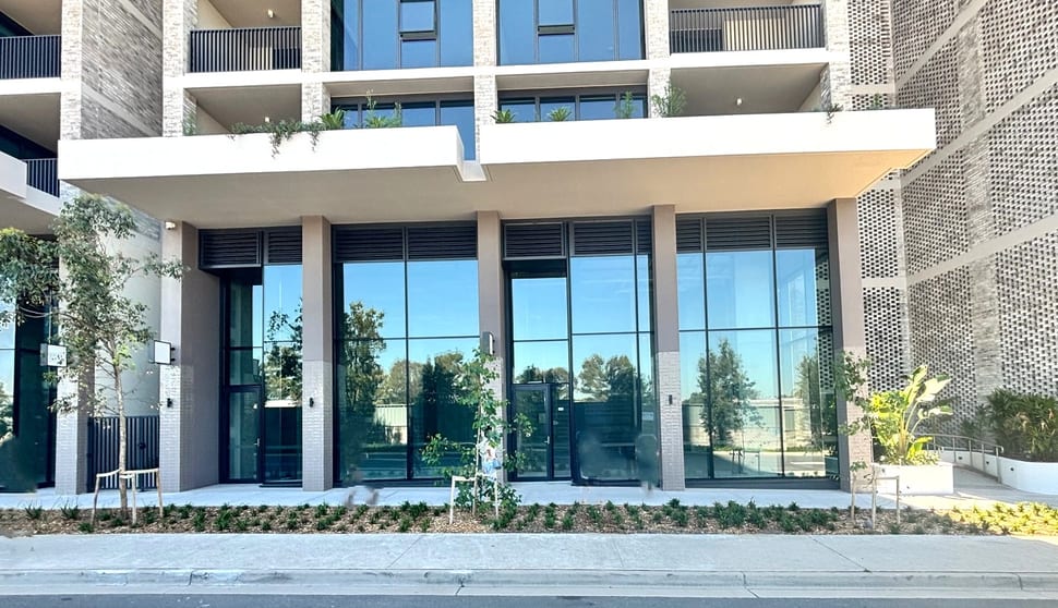 Click to view all images Lidcombe NSW 2141 - Image 1