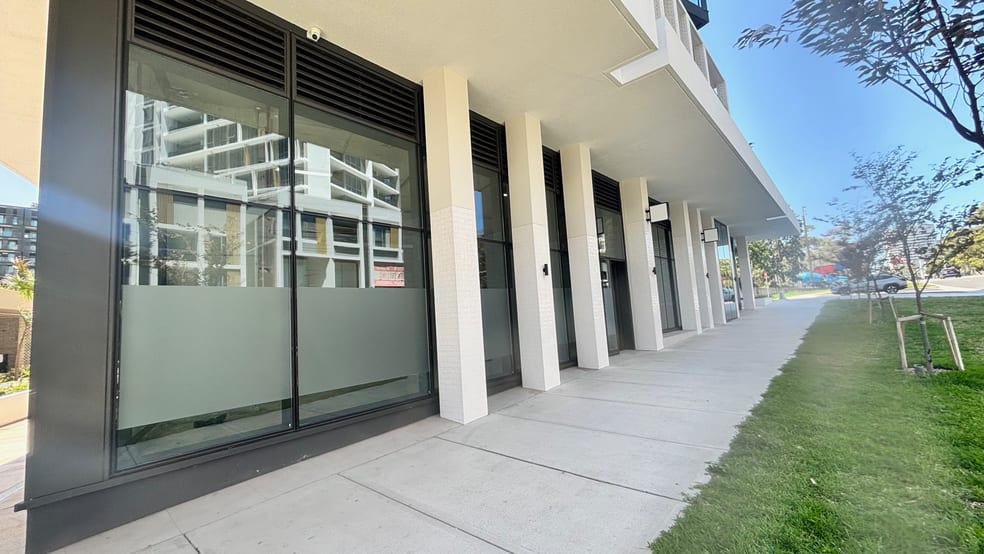 Click to view all images Lidcombe NSW 2141 - Image 3