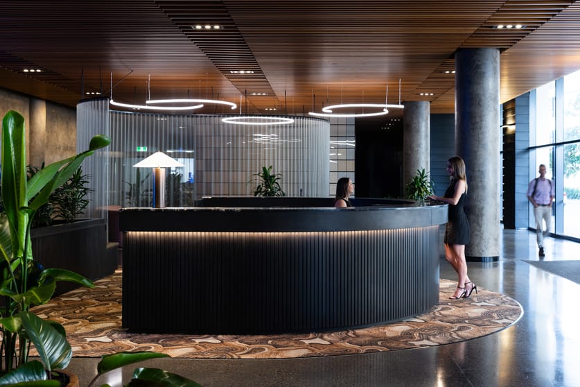 Click to view all images Level 4/8 Central Avenue Eveleigh NSW 2015 - Image 3