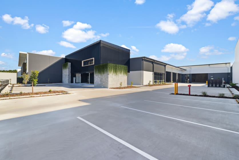Click to view all images 62 Edison Crescent Baringa QLD 4551 - Image 3