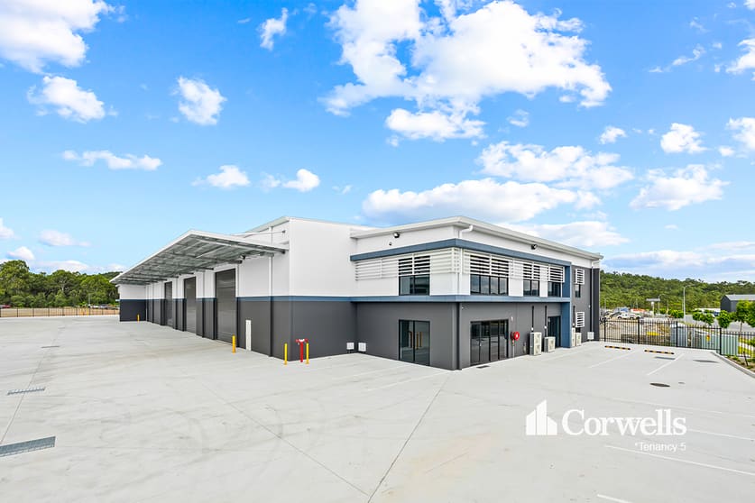 Click to view all images 65 Tonka Street Yatala QLD 4207 - Image 1