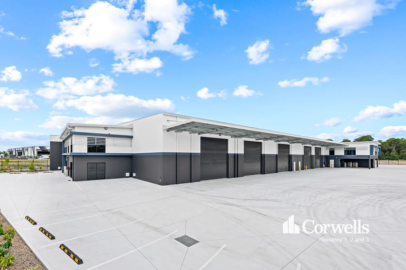 Click to view all images 65 Tonka Street Yatala QLD 4207 - Image 2
