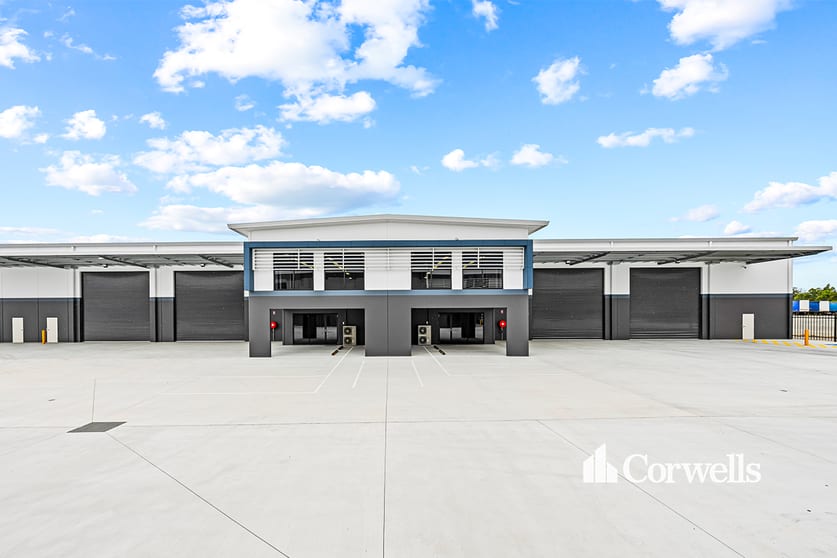 Click to view all images 65 Tonka Street Yatala QLD 4207 - Image 3