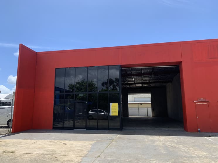 Click to view all images 1/8-10 Boeing Place Caboolture QLD 4510 - Image 1