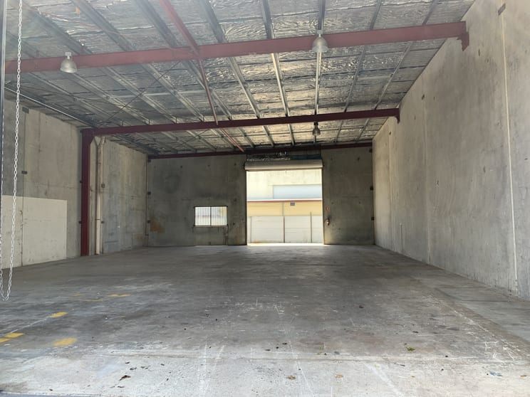 Click to view all images 1/8-10 Boeing Place Caboolture QLD 4510 - Image 2