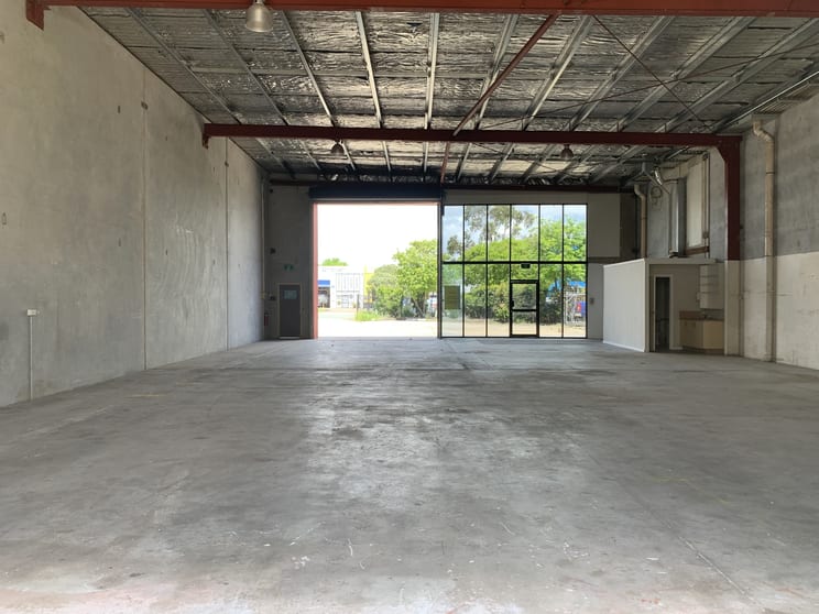 Click to view all images 1/8-10 Boeing Place Caboolture QLD 4510 - Image 3