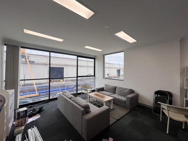 5/8-20 Queen Street Revesby NSW 2212 - Image 3