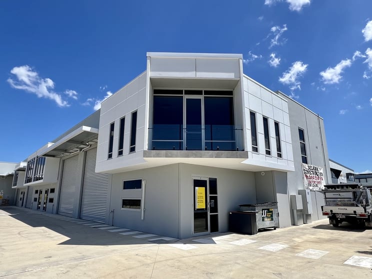 Click to view all images 1/44 Alta Road Caboolture QLD 4510 - Image 1