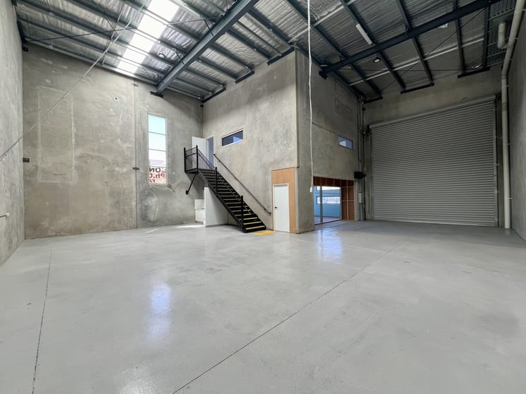 Click to view all images 1/44 Alta Road Caboolture QLD 4510 - Image 2