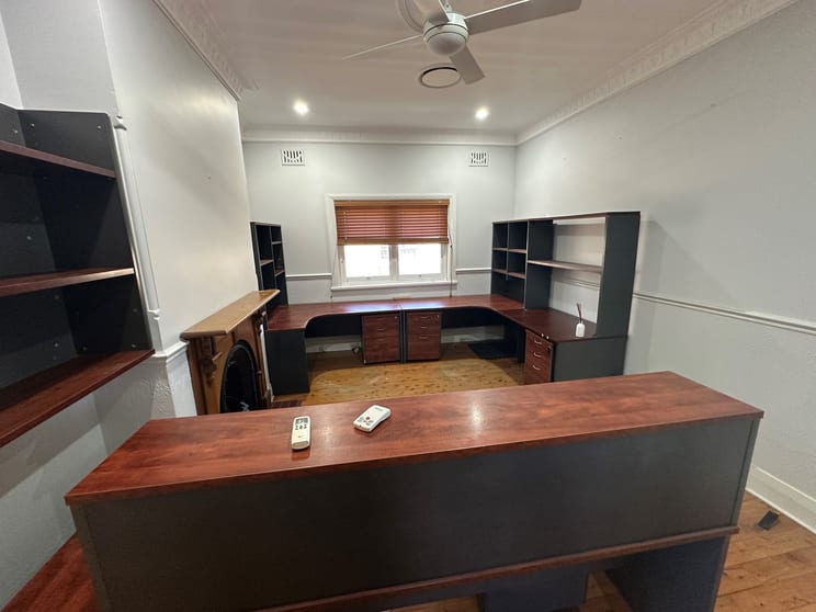 81 Kenny Street Wollongong NSW 2500 - Image 3