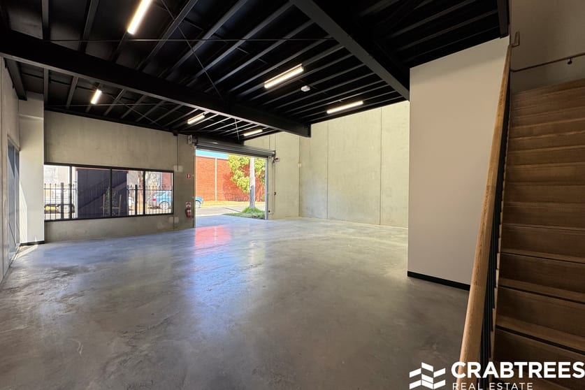 Click to view all images 1/17 Chandos Street Cheltenham VIC 3192 - Image 2