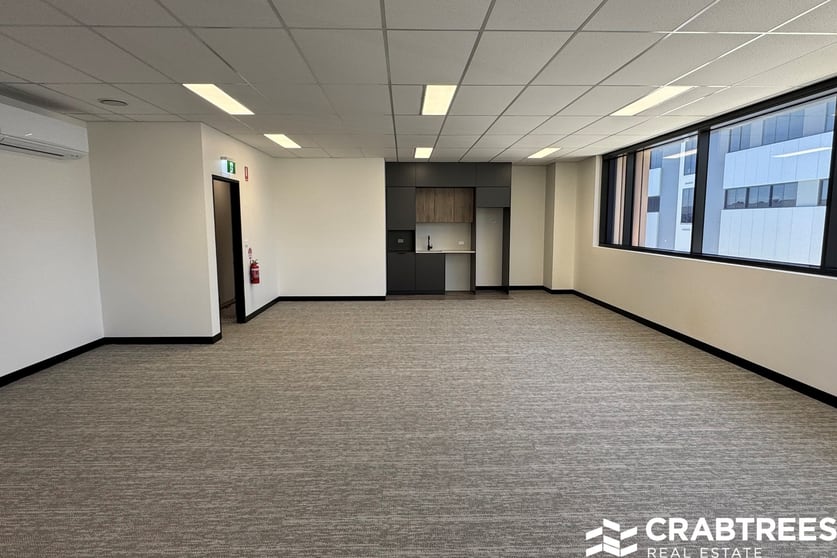 Click to view all images 1/17 Chandos Street Cheltenham VIC 3192 - Image 3