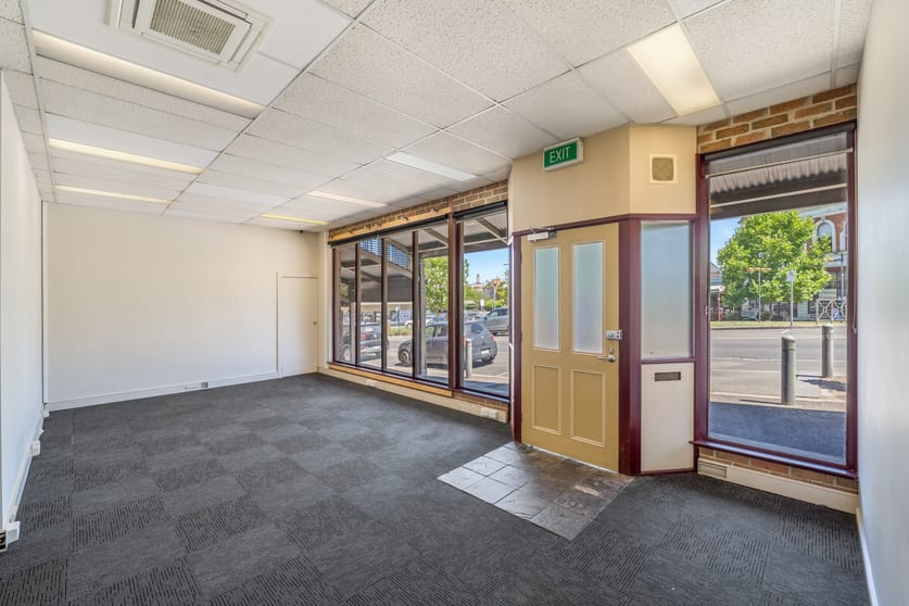 4 Victoria Street Bakery Hill VIC 3350 - Image 3