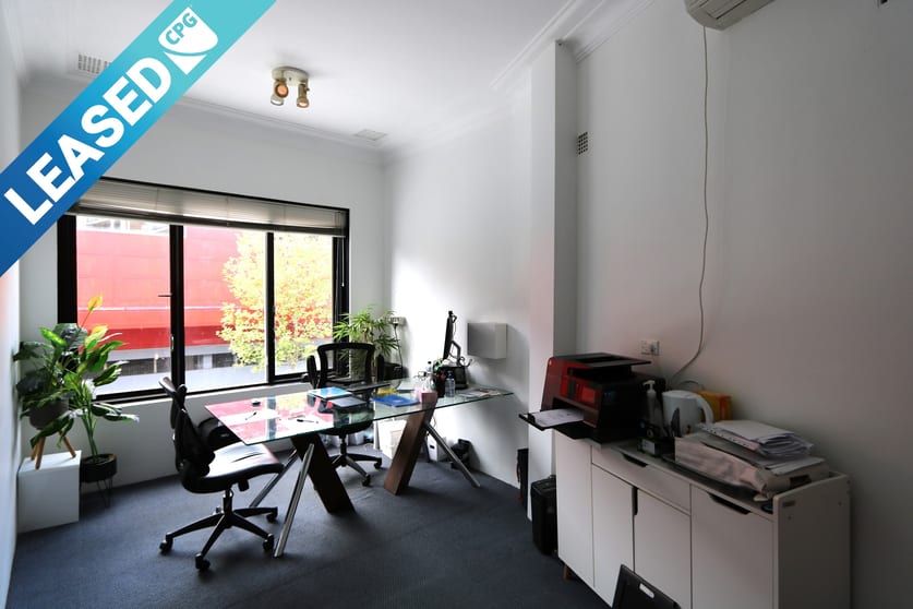 Click to view all images Suites/838 Old Princes Highway Sutherland NSW 2232 - Image 1