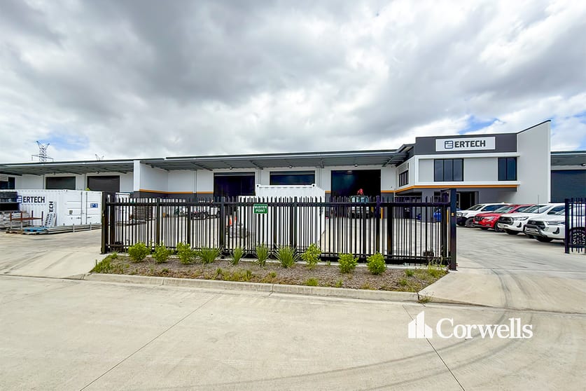 Click to view all images 29 (Lot 17 Beal Street Meadowbrook QLD 4131 - Image 1