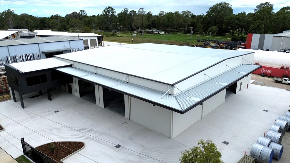 Click to view all images 9 Johnson Street Caboolture QLD 4510 - Image 2