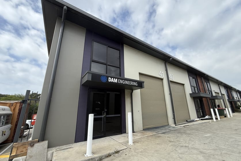 Click to view all images 41/249 Shellharbour Road Port Kembla NSW 2505 - Image 1