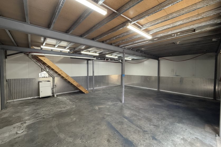 Click to view all images 41/249 Shellharbour Road Port Kembla NSW 2505 - Image 2