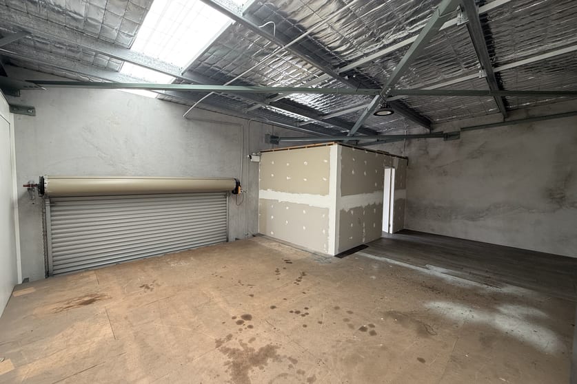 Click to view all images 41/249 Shellharbour Road Port Kembla NSW 2505 - Image 3