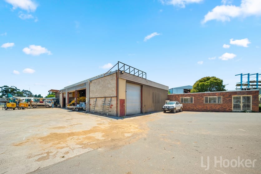 Click to view all images 81 High Street Queanbeyan East NSW 2620 - Image 1