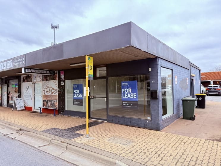 Click to view all images 60 North East Road Walkerville SA 5081 - Image 1