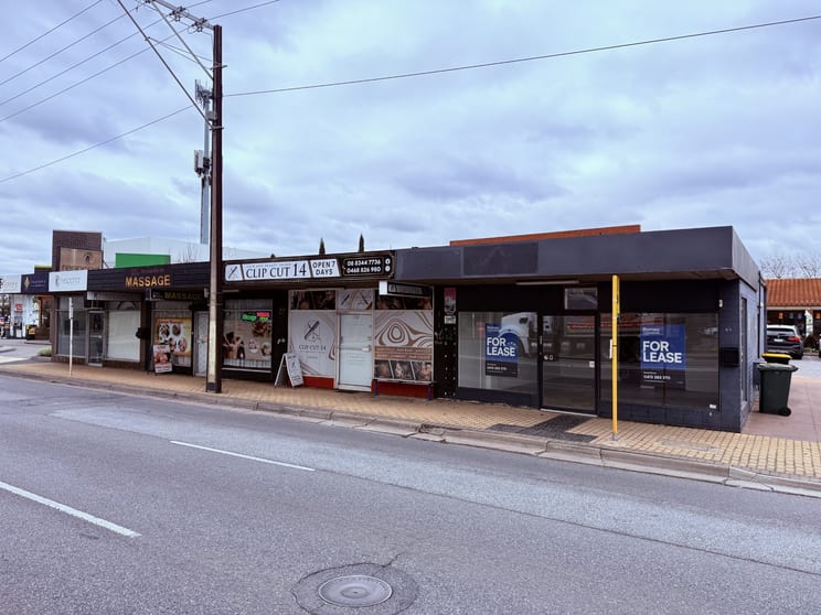 Click to view all images 60 North East Road Walkerville SA 5081 - Image 2