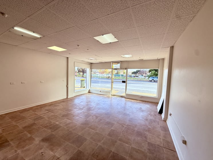 Click to view all images 60 North East Road Walkerville SA 5081 - Image 3