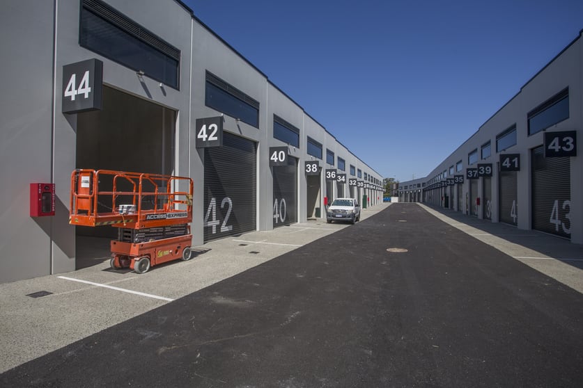 Click to view all images 44 Micro Lane Neerabup WA 6031 - Image 2