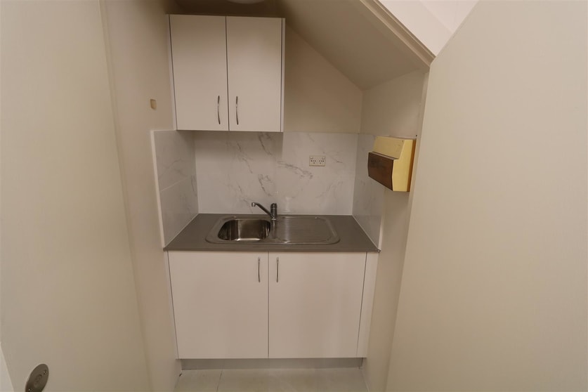 Suite 11/10-12 Woodville Street Hurstville NSW 2220 - Image 3