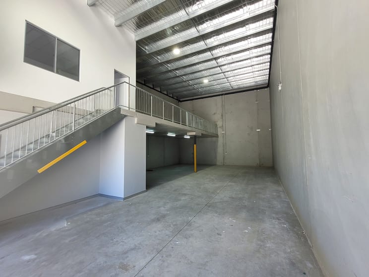 Unit 39/16 Drapers Road Braemar NSW 2575 - Image 1