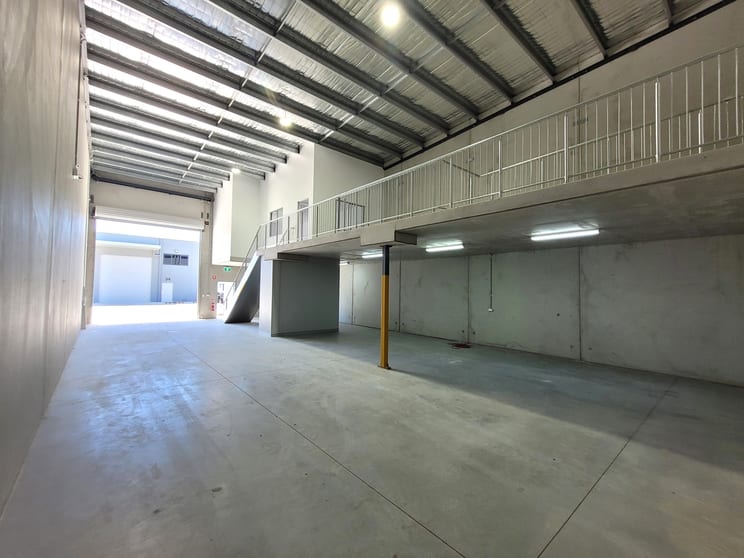 Unit 39/16 Drapers Road Braemar NSW 2575 - Image 2