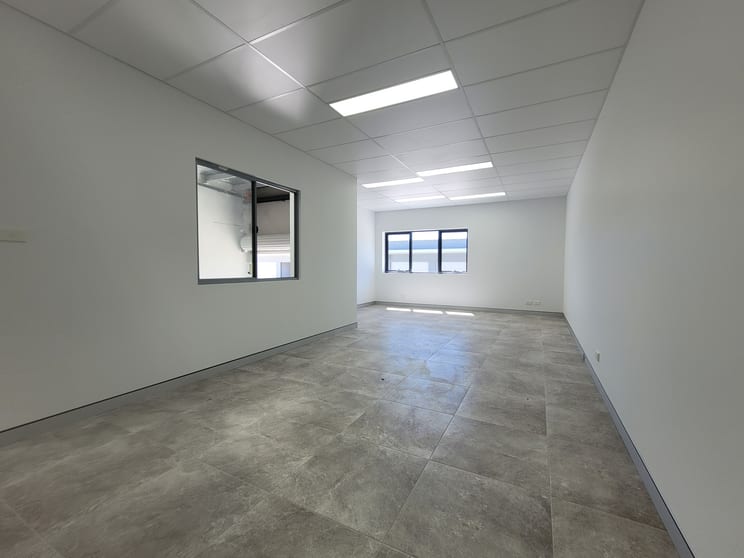 Unit 39/16 Drapers Road Braemar NSW 2575 - Image 3