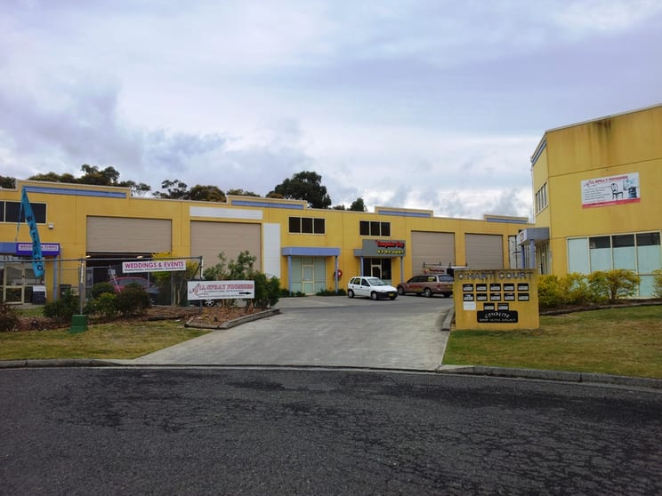 6/8 O'Hart Close Charmhaven NSW 2263 - Image 1
