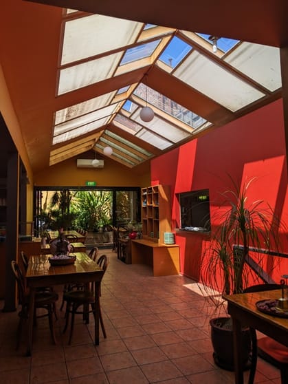 201-203 Faraday Street Carlton VIC 3053 - Image 3