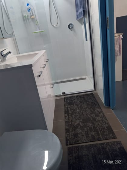 6 Rosie Pl Altona VIC 3018 - Image 3