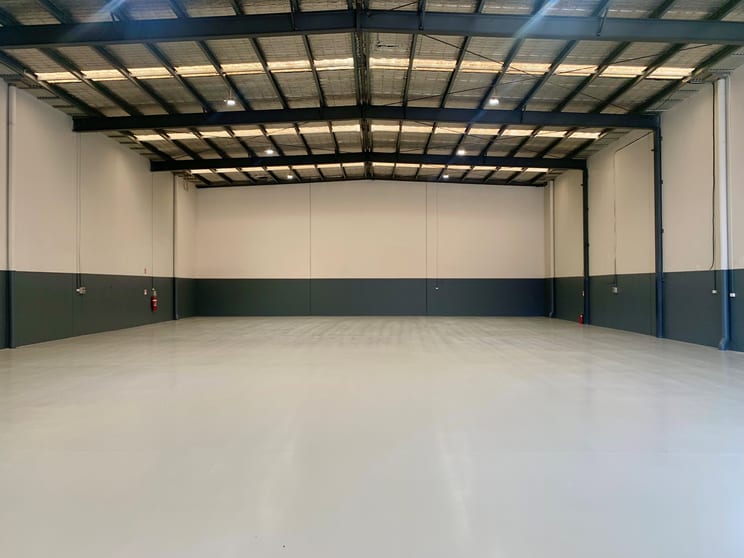 15 Fleet Street Somerton VIC 3062 - Image 3