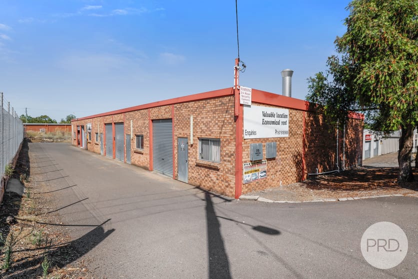 Click to view all images 1/25 Griffin Avenue Tamworth NSW 2340 - Image 2