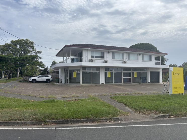 Click to view all images 171 Russell Street Cleveland QLD 4163 - Image 1