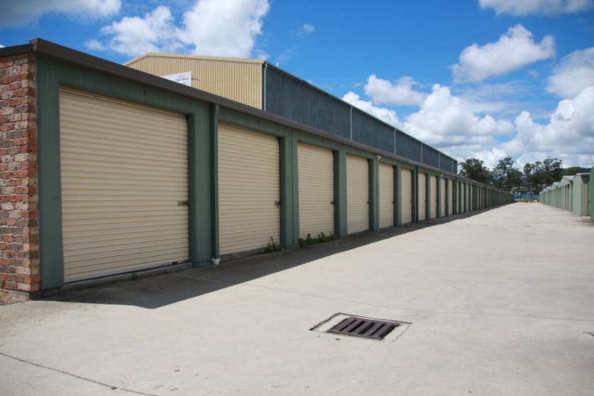 Click to view all images 16 Commerce Street Wauchope NSW 2446 - Image 1