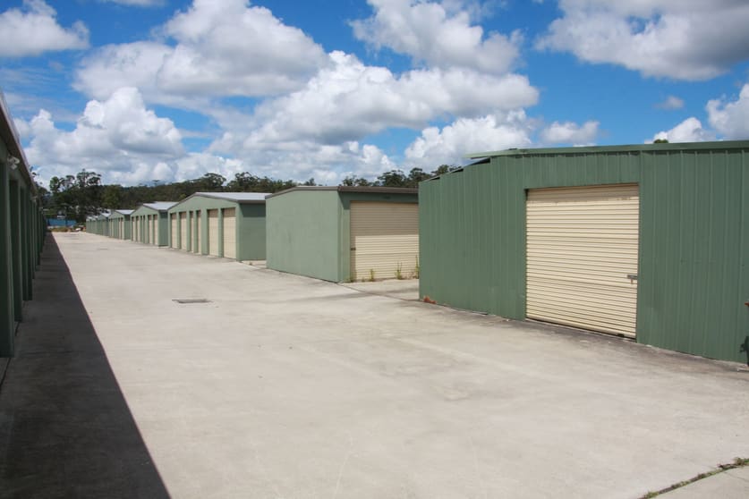 Click to view all images 16 Commerce Street Wauchope NSW 2446 - Image 2