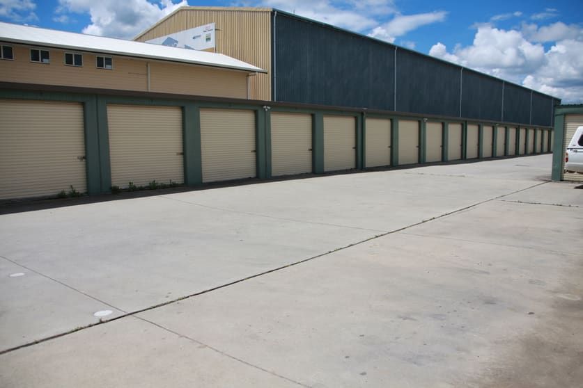 Click to view all images 16 Commerce Street Wauchope NSW 2446 - Image 3