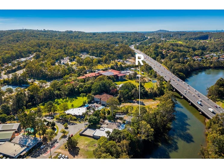 8 Nerang Street Nerang QLD 4211 - Image 2