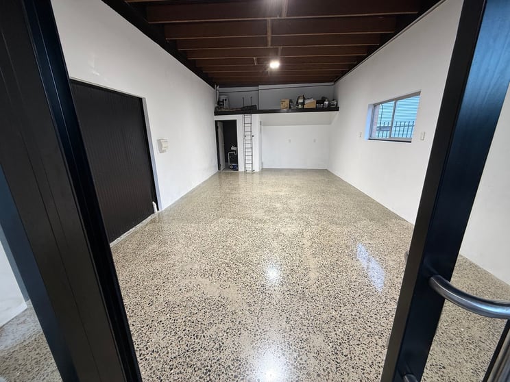 40 Forth St Kempsey NSW 2440 - Image 3