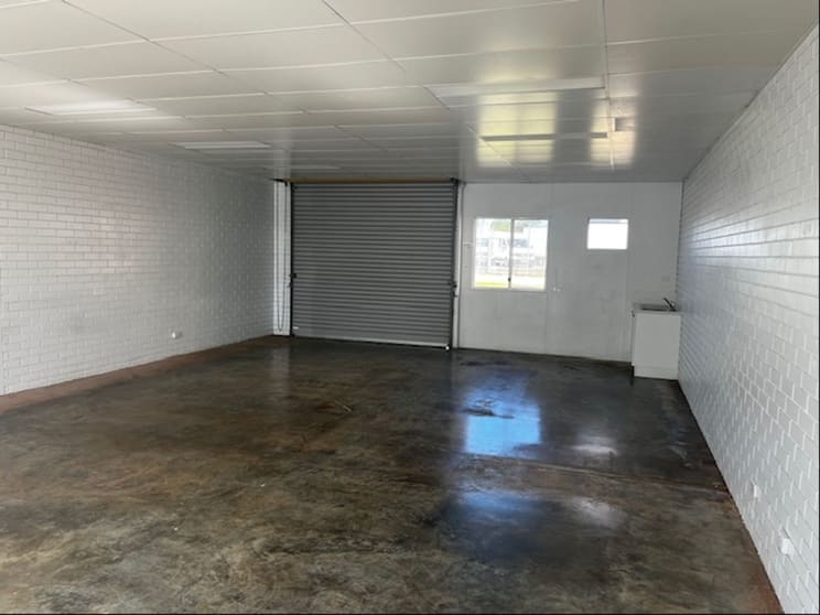 4/27 Frederick Street Busselton WA 6280 - Image 3