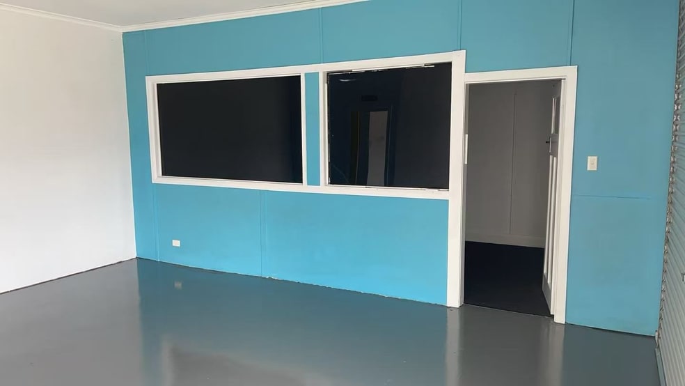 Click to view all images 13 Sunderland St Moonah TAS 7009 - Image 3